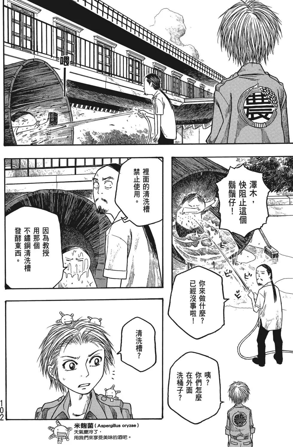 第03卷110