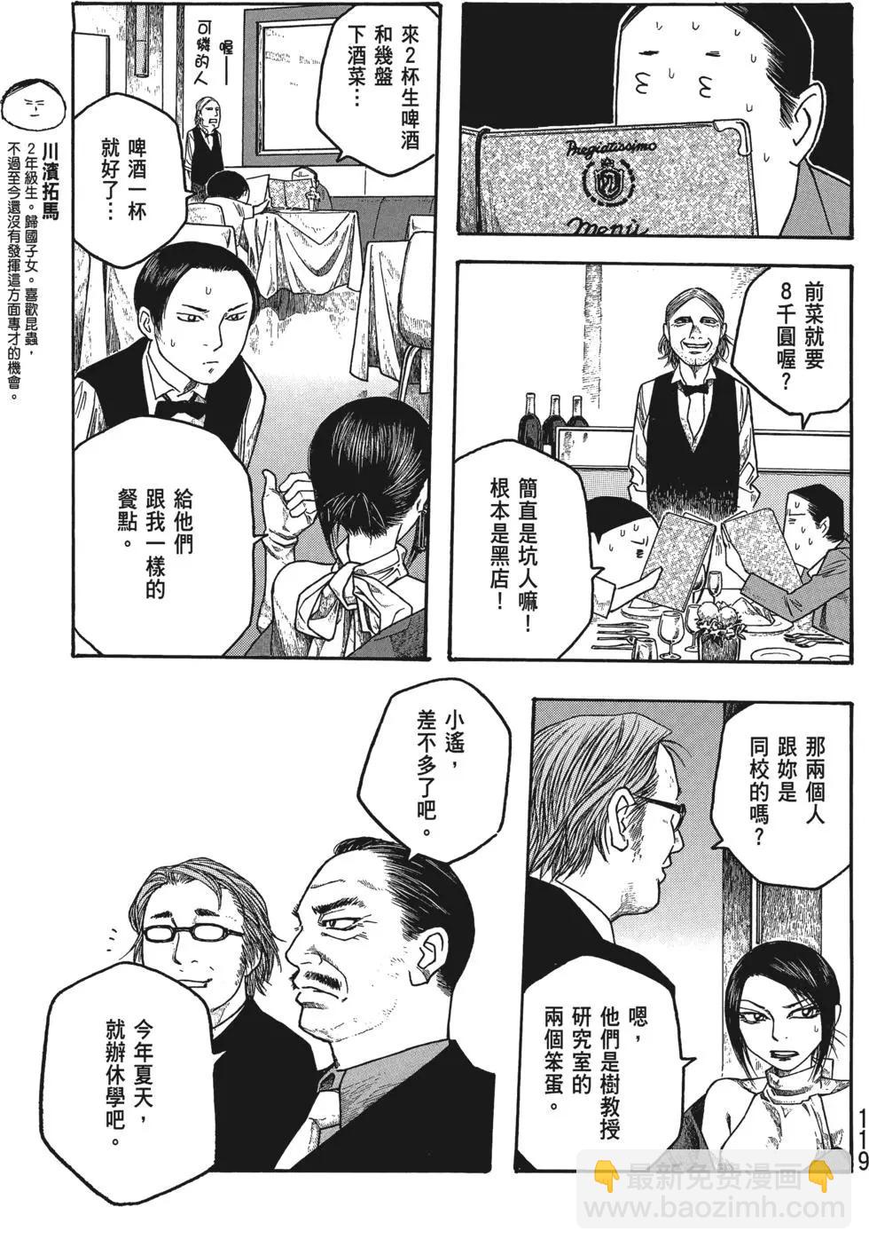 第03卷127