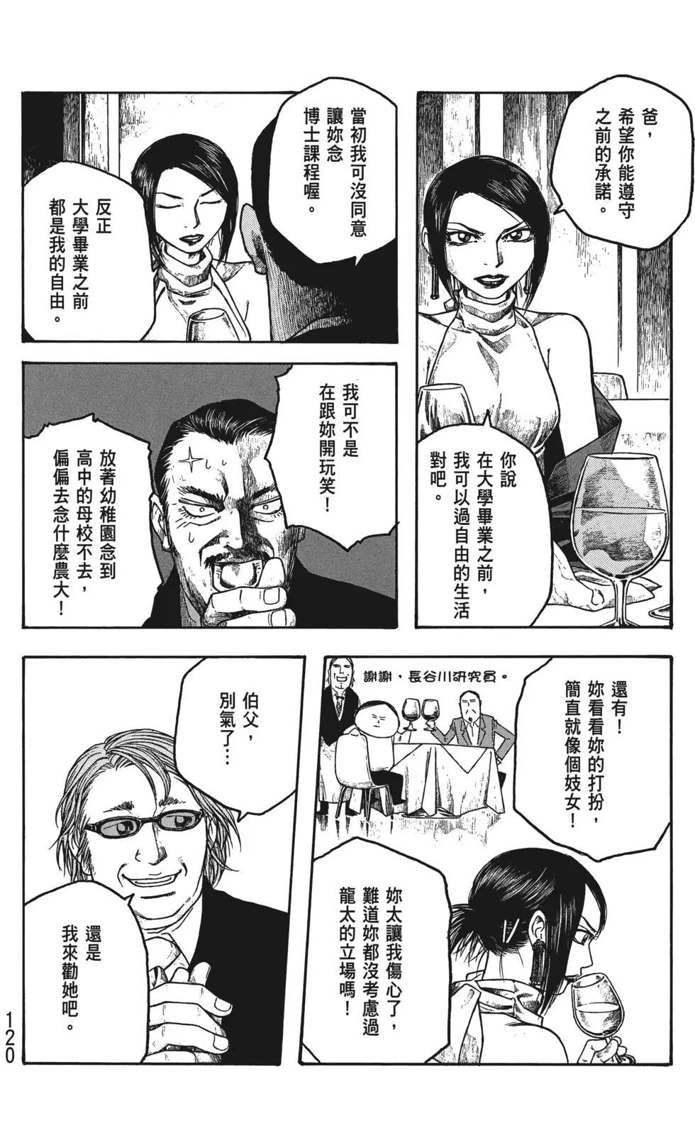 第03卷128