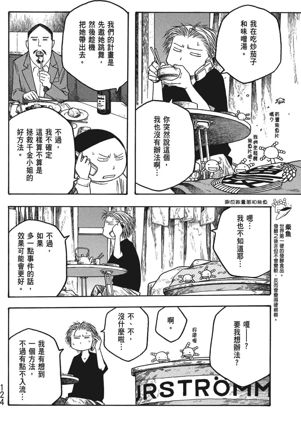 第03卷132