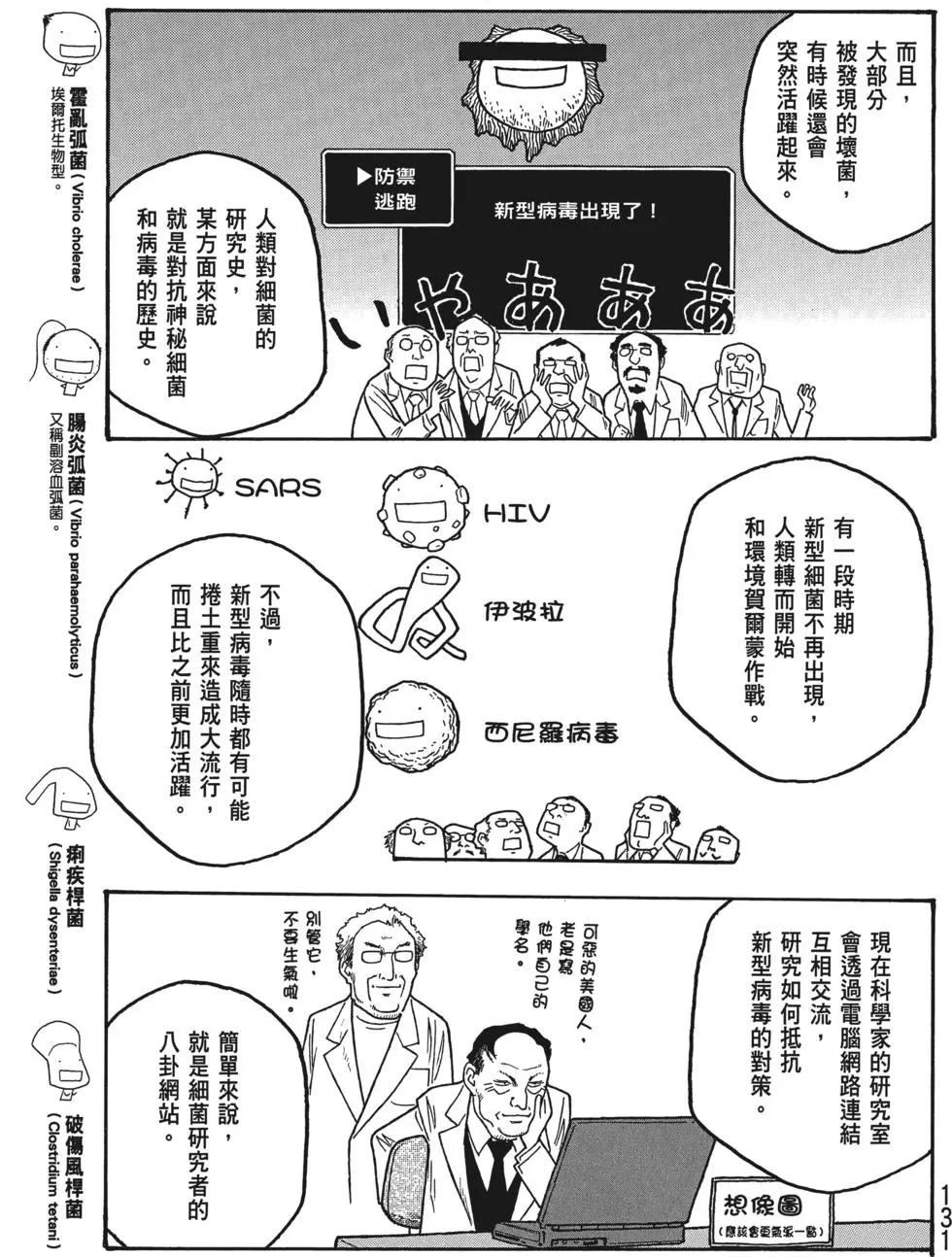 第03卷139