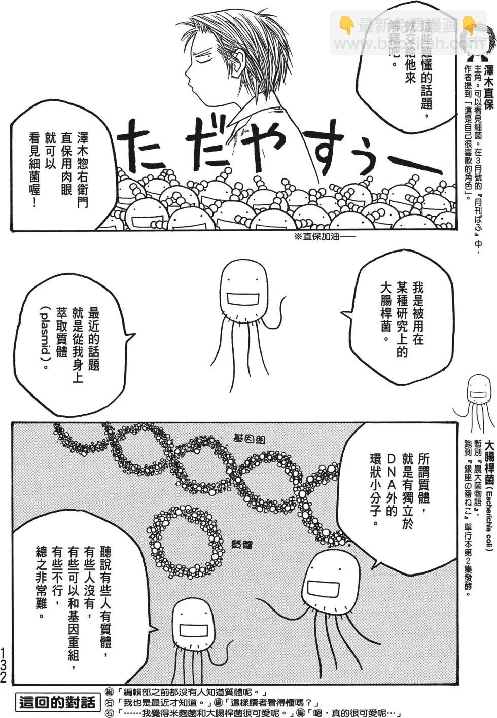 第03卷140