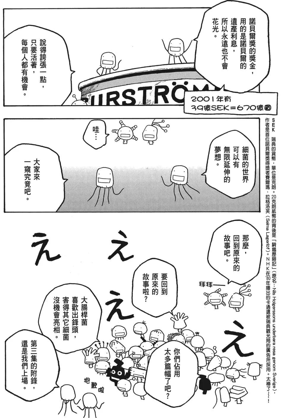 第03卷142