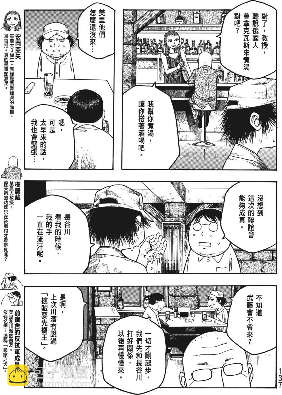 第03卷145