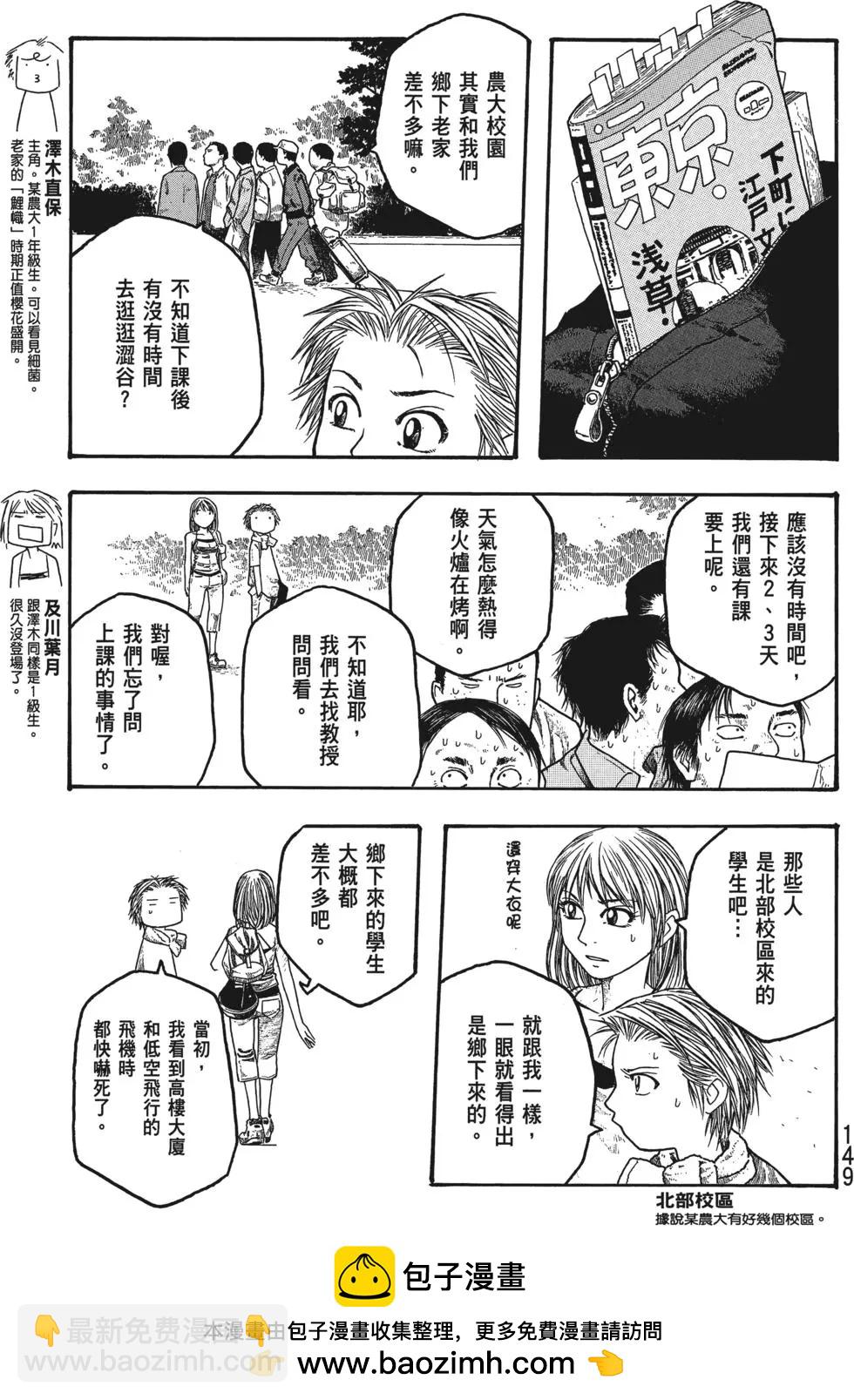 第03卷161