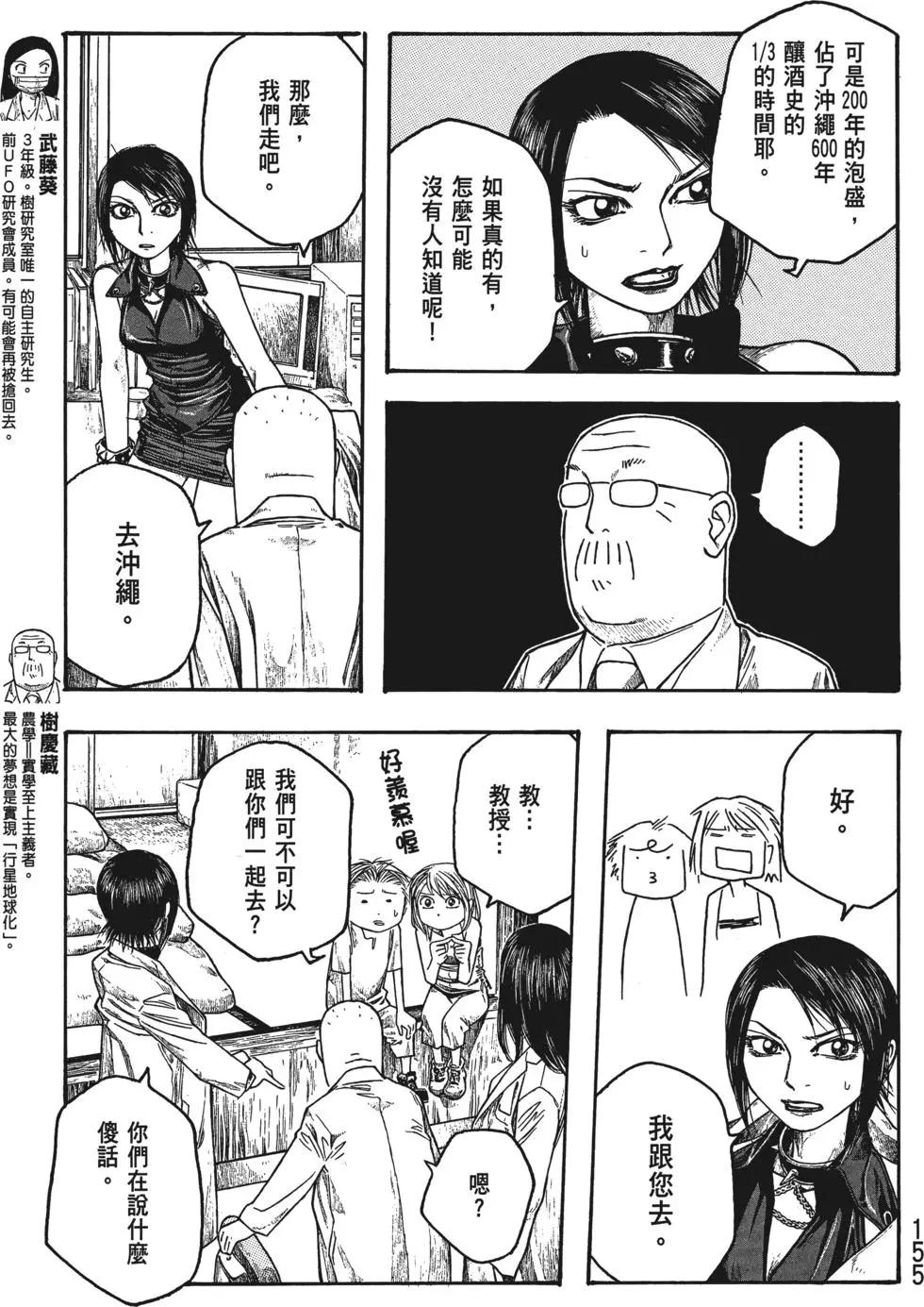 第03卷167
