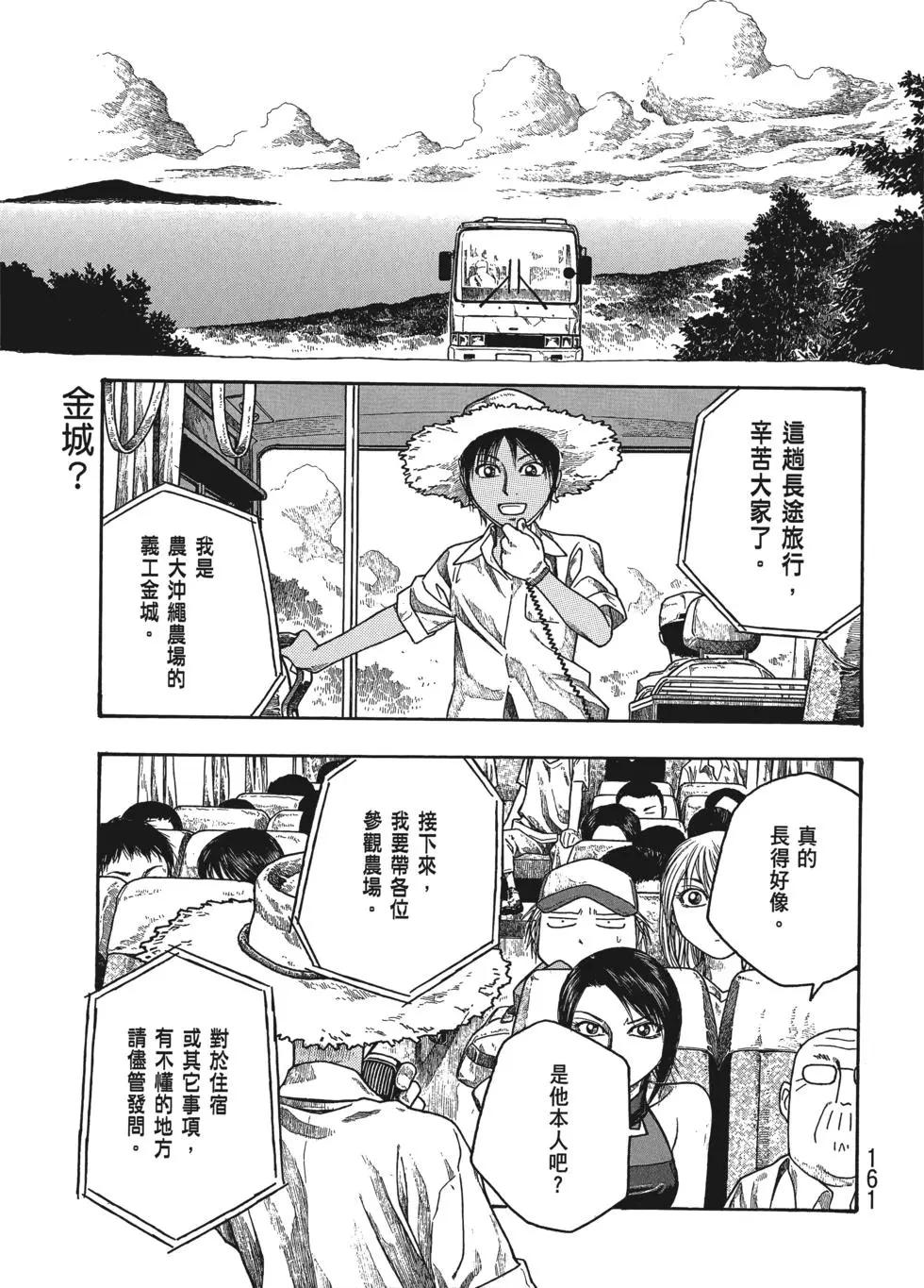第03卷173