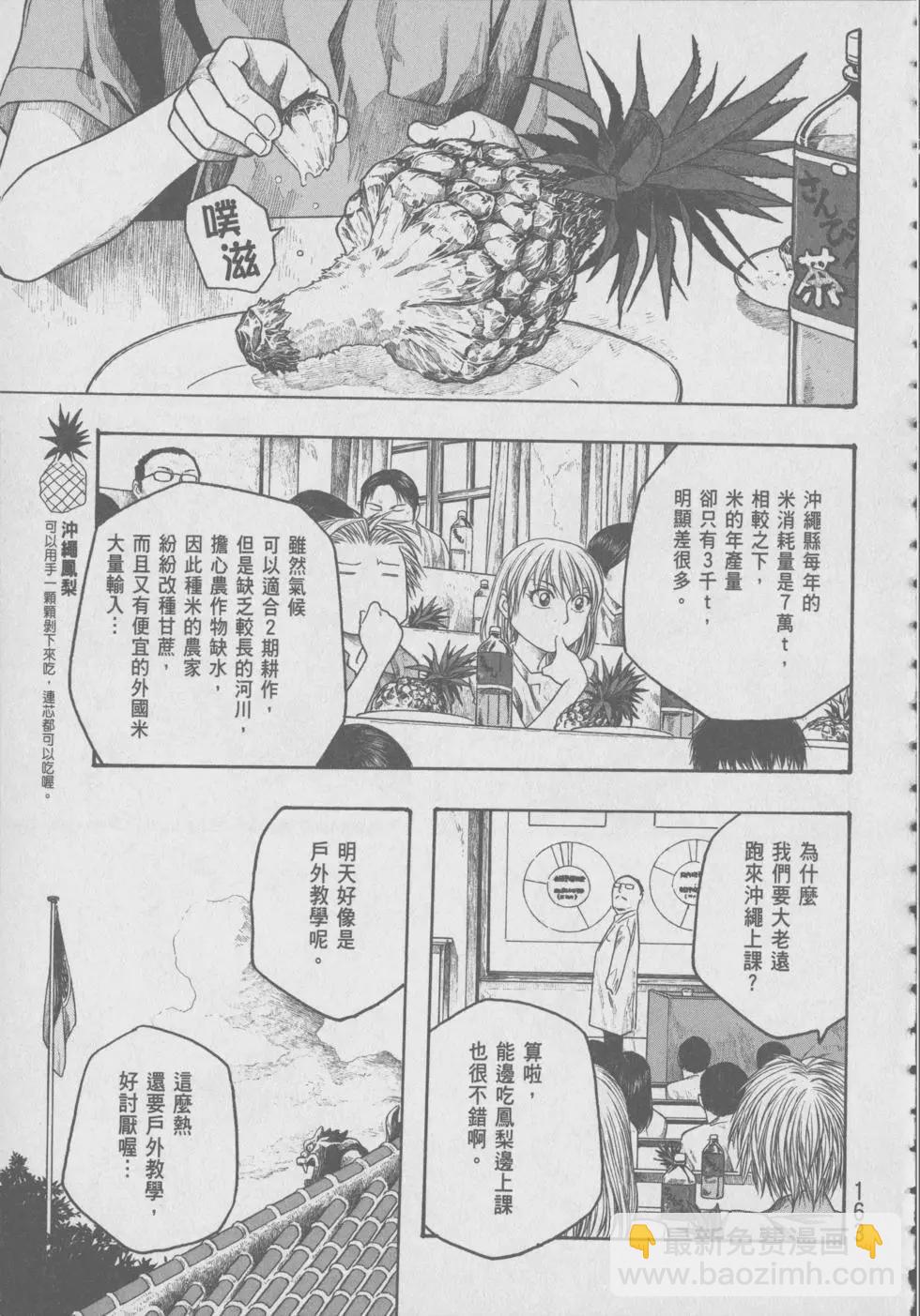 第03卷175
