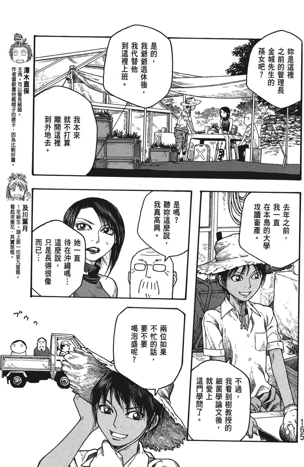 第03卷177