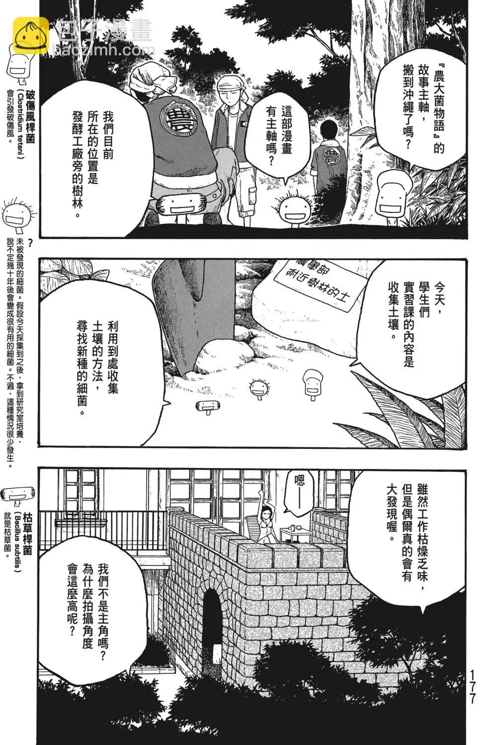 第03卷189