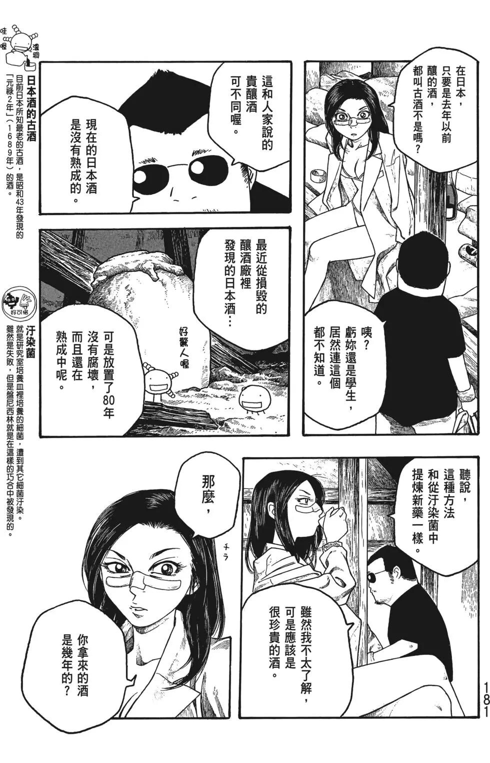 第03卷193
