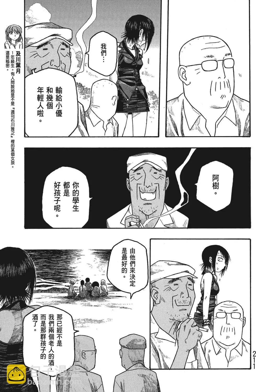 第03卷227
