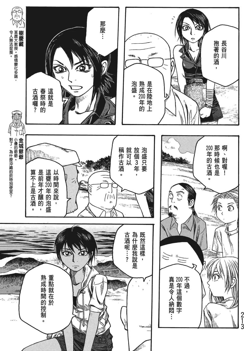 第03卷229