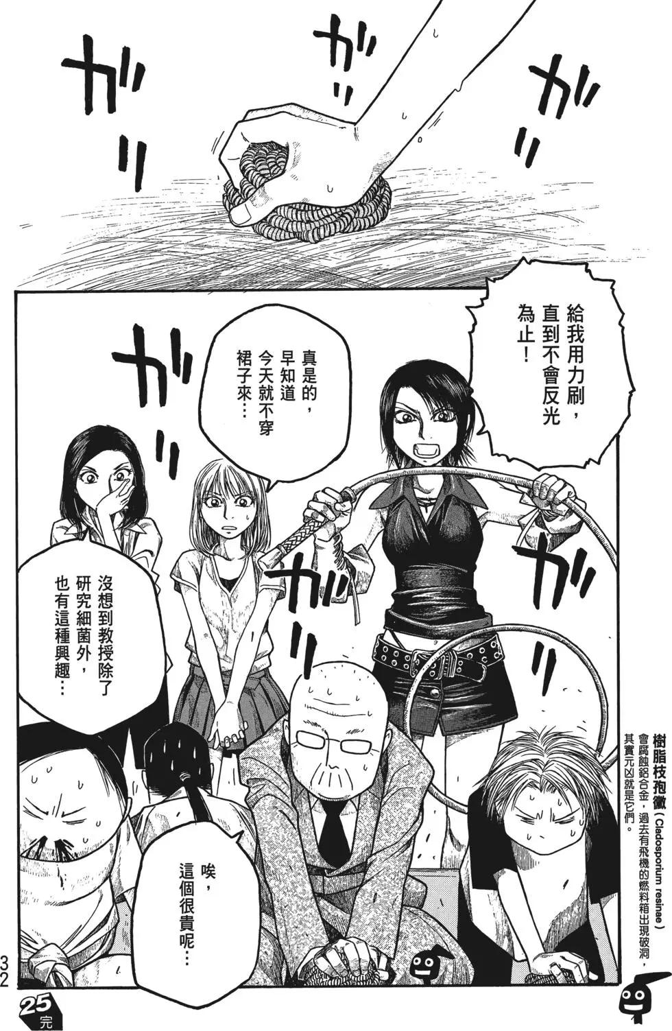 第03卷32