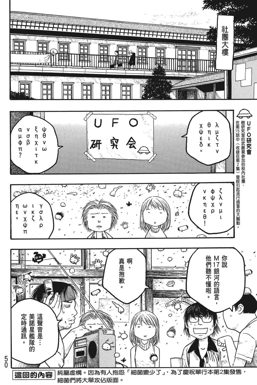 第03卷54