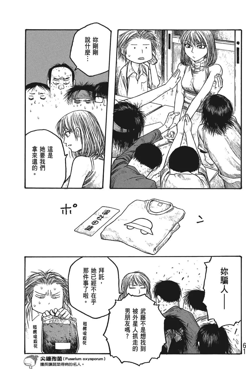 第03卷65