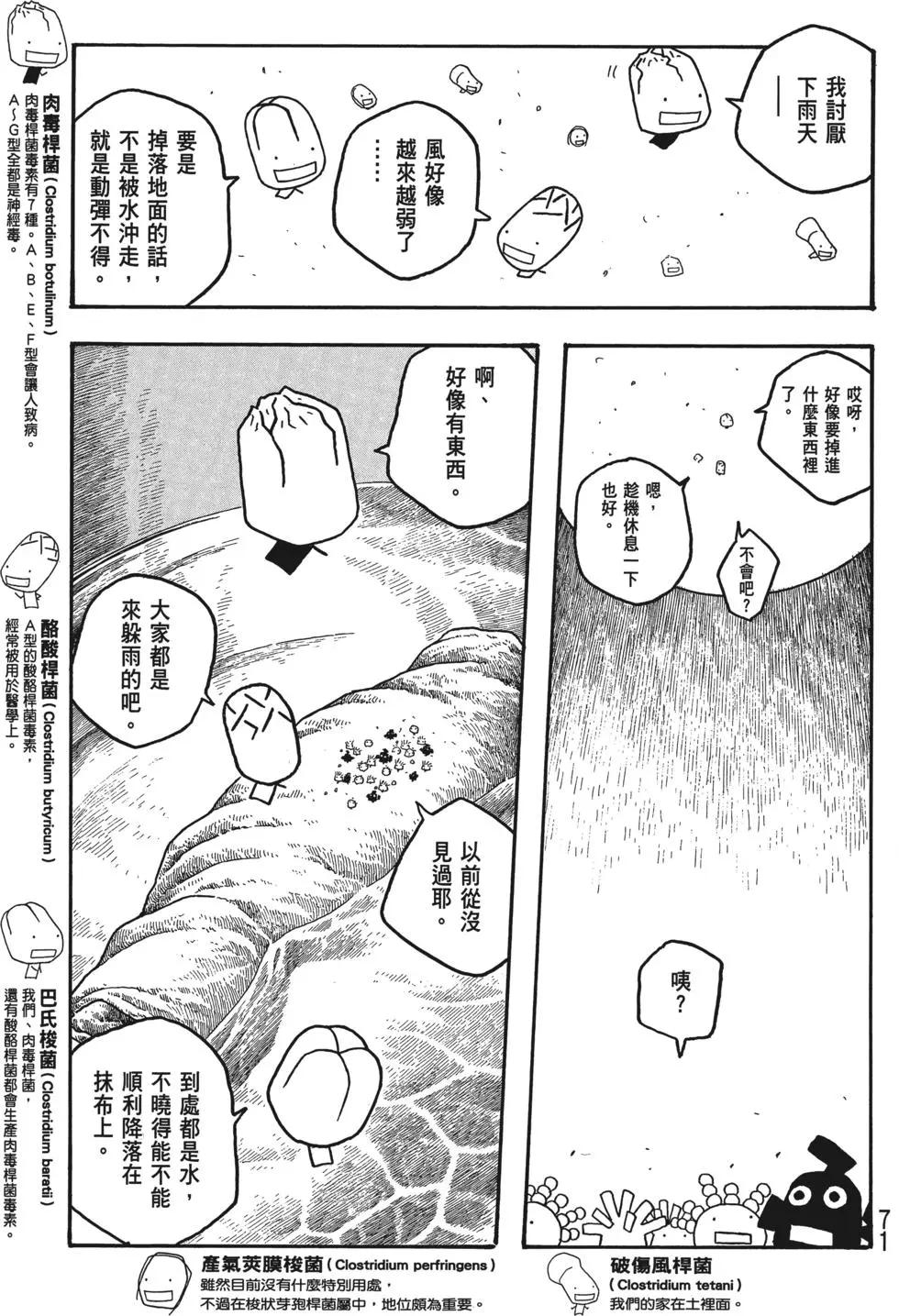 第03卷75