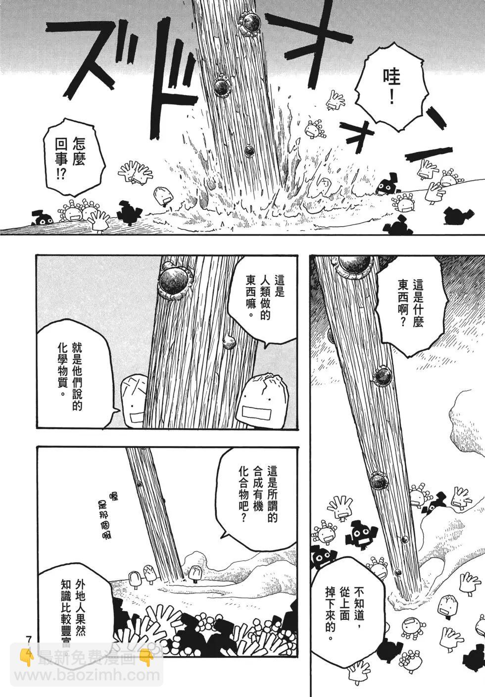 第03卷78