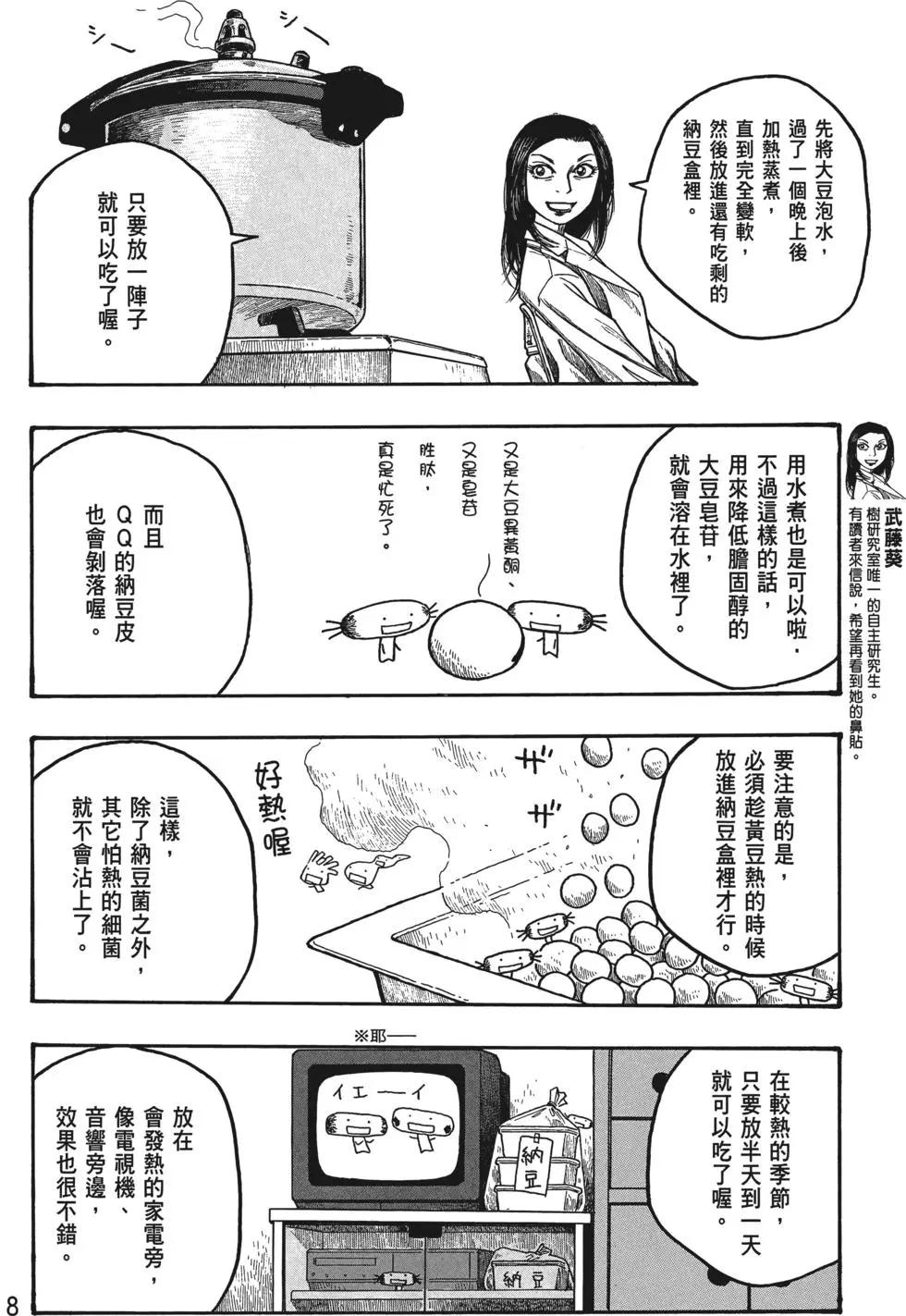 第03卷8