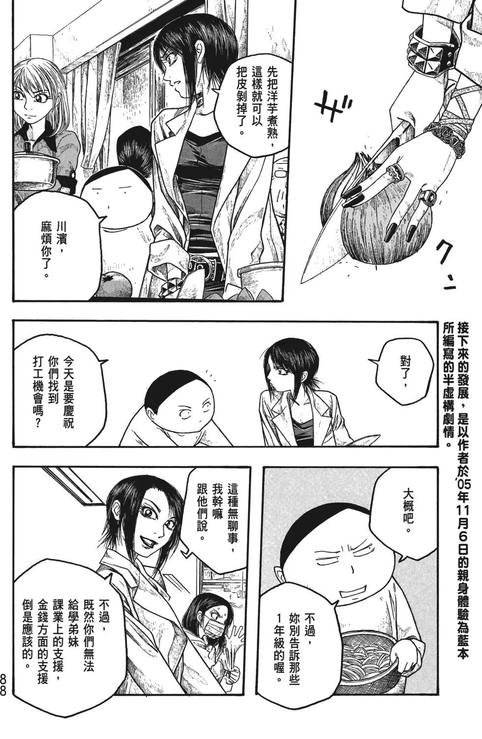 第03卷92