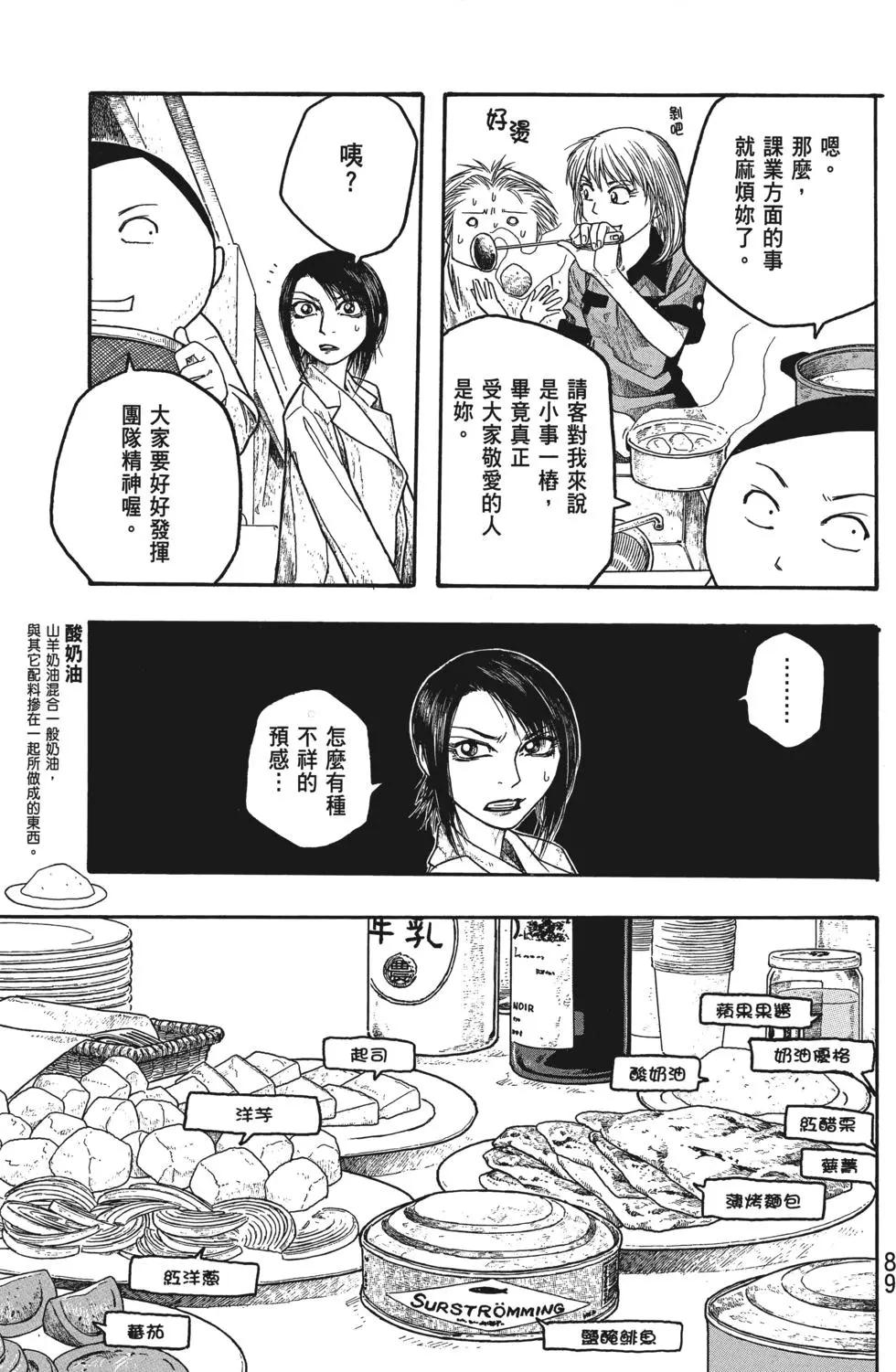 第03卷93