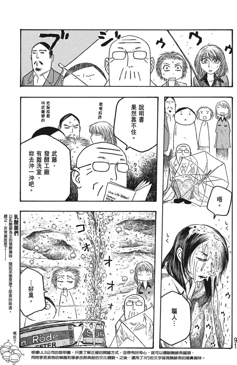 第03卷95