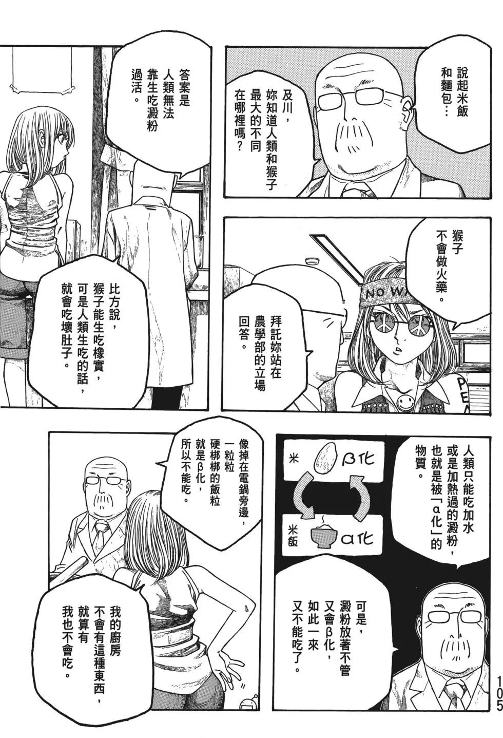 第04卷113