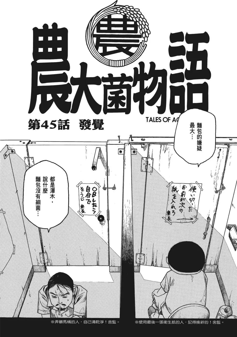 第04卷122