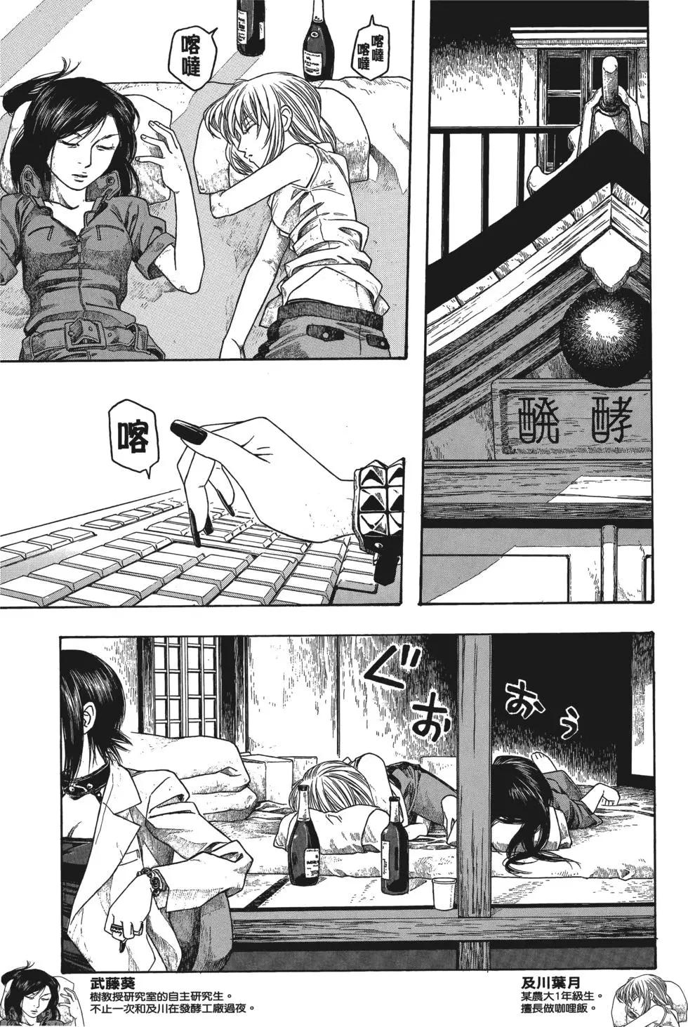 第04卷127