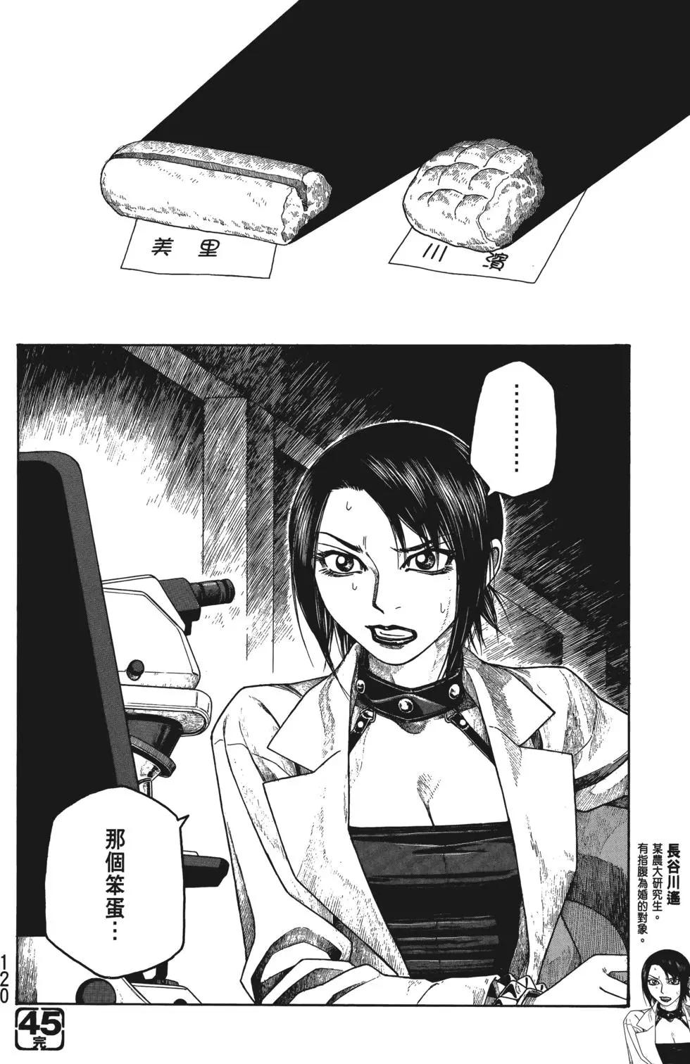 第04卷128