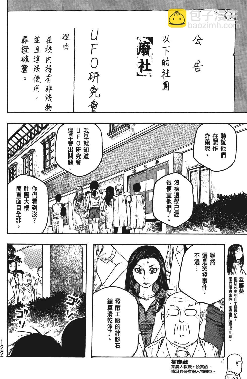 第04卷130