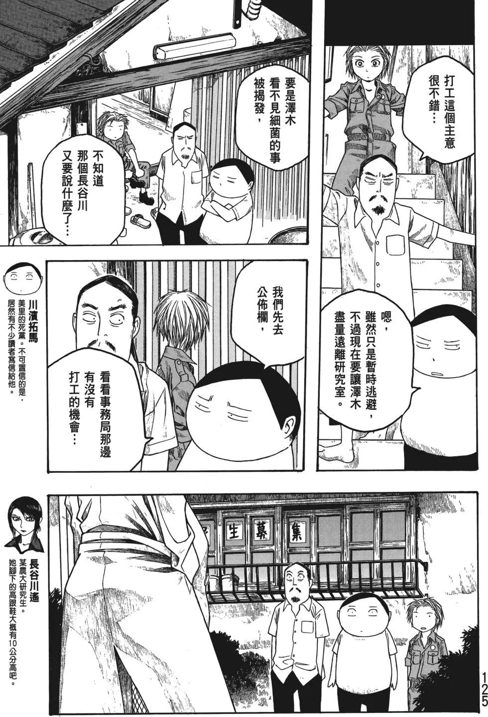 第04卷133