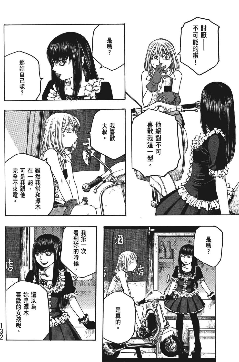 第04卷140