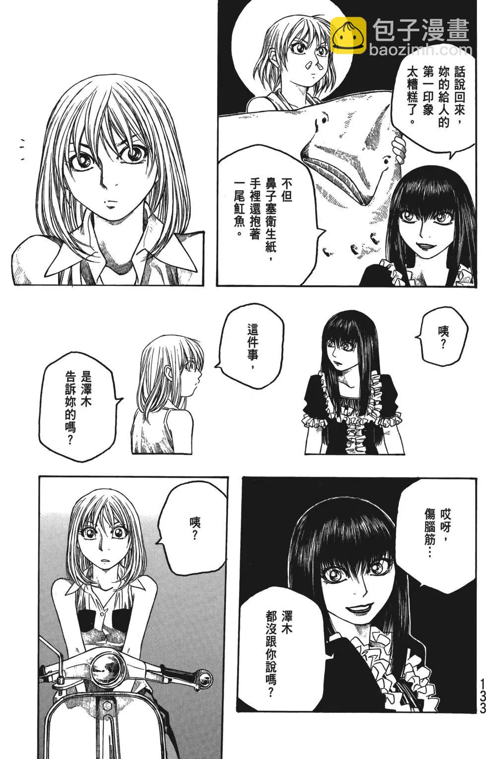 第04卷141