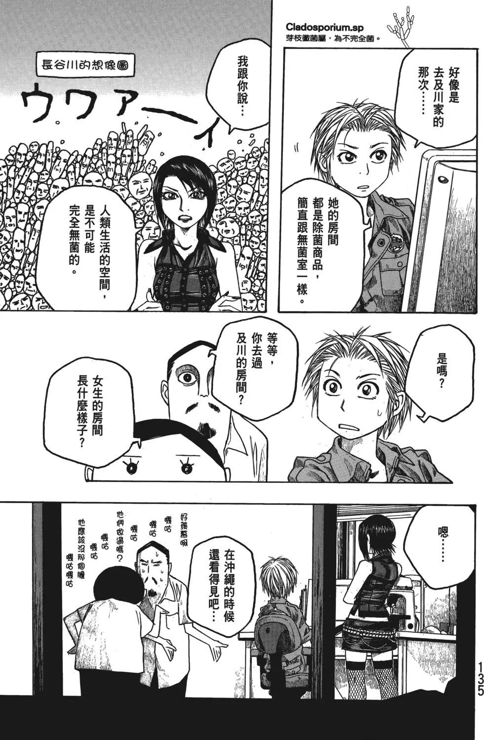 第04卷143