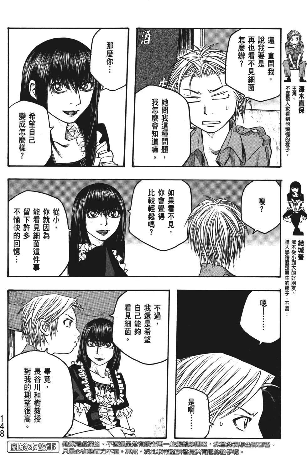 第04卷156