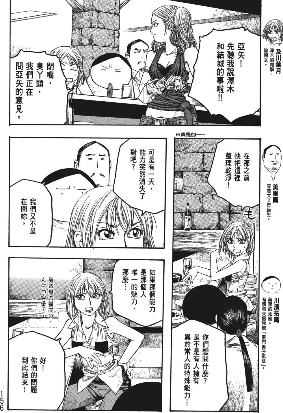 第04卷168