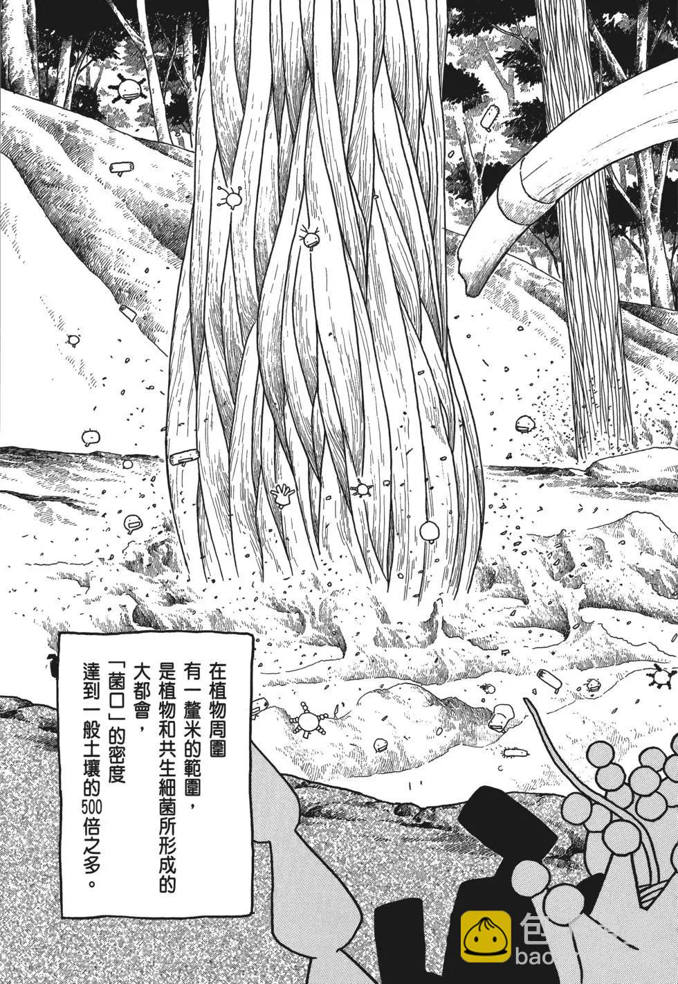 第04卷23