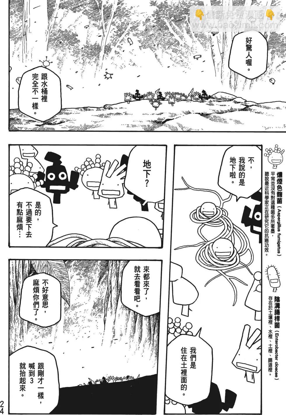 第04卷24