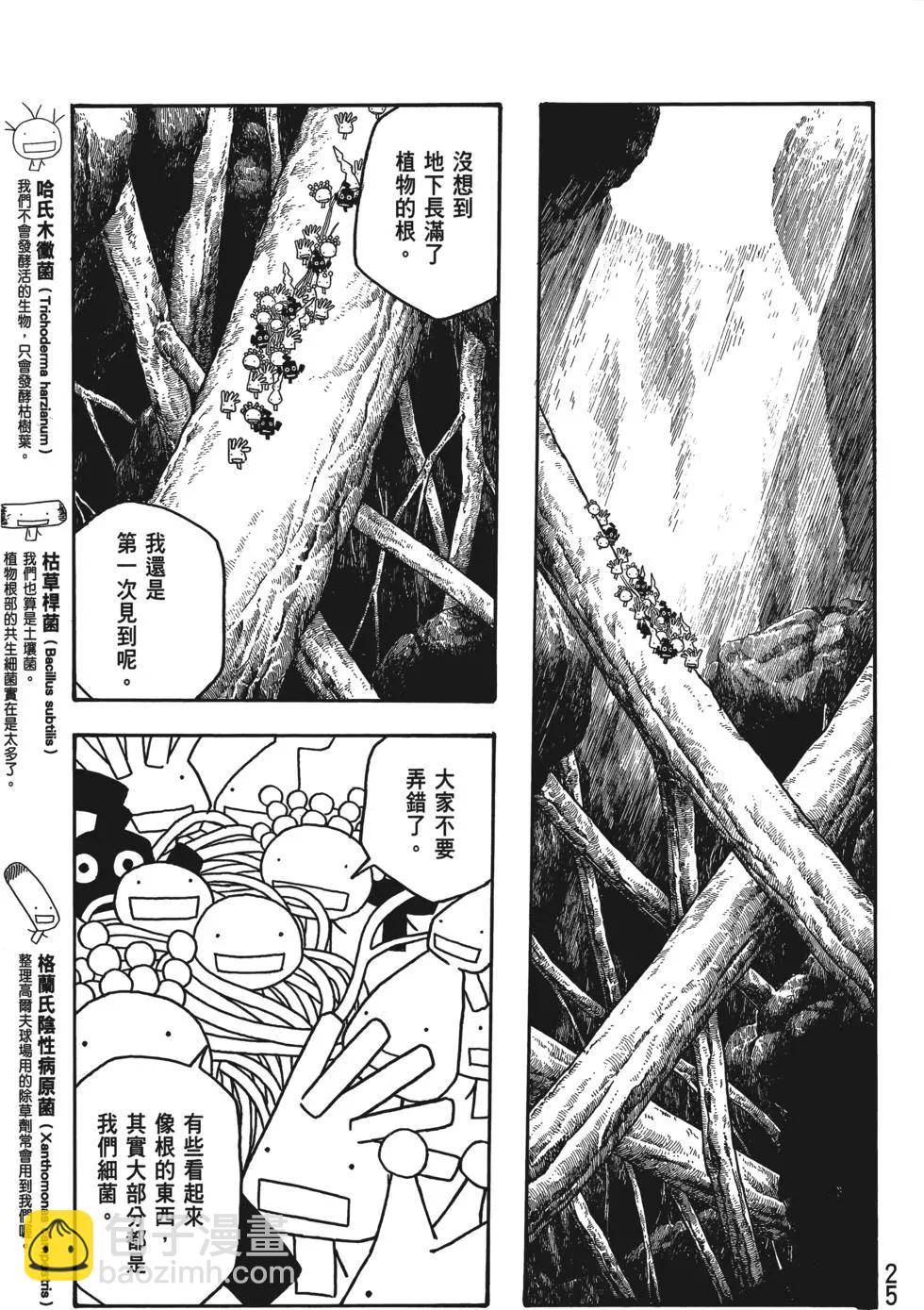 第04卷25