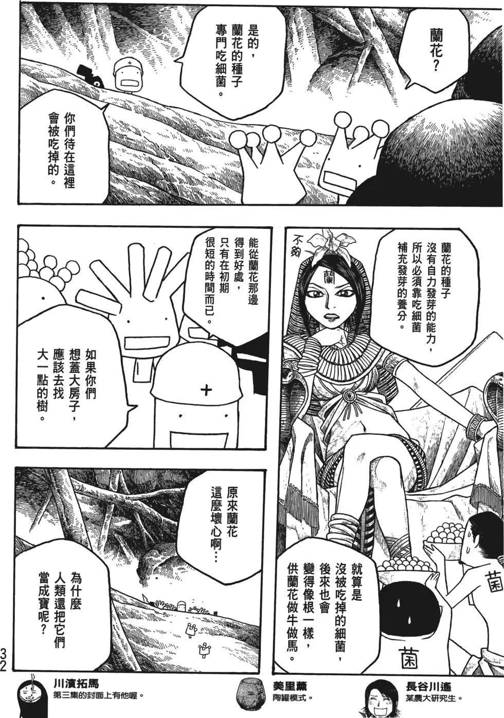 第04卷32
