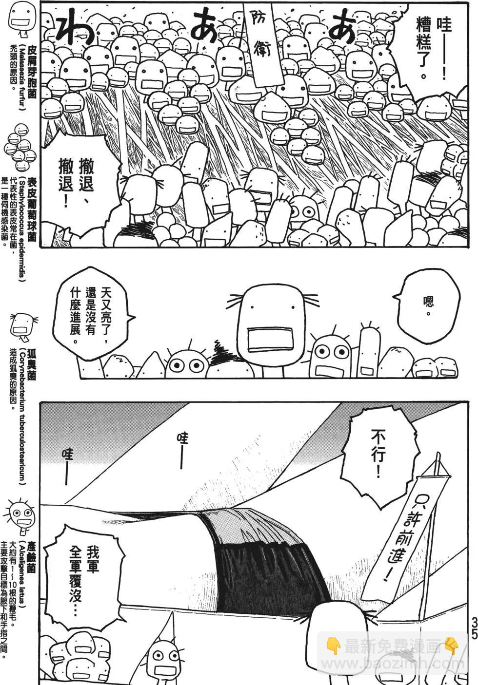 第04卷35