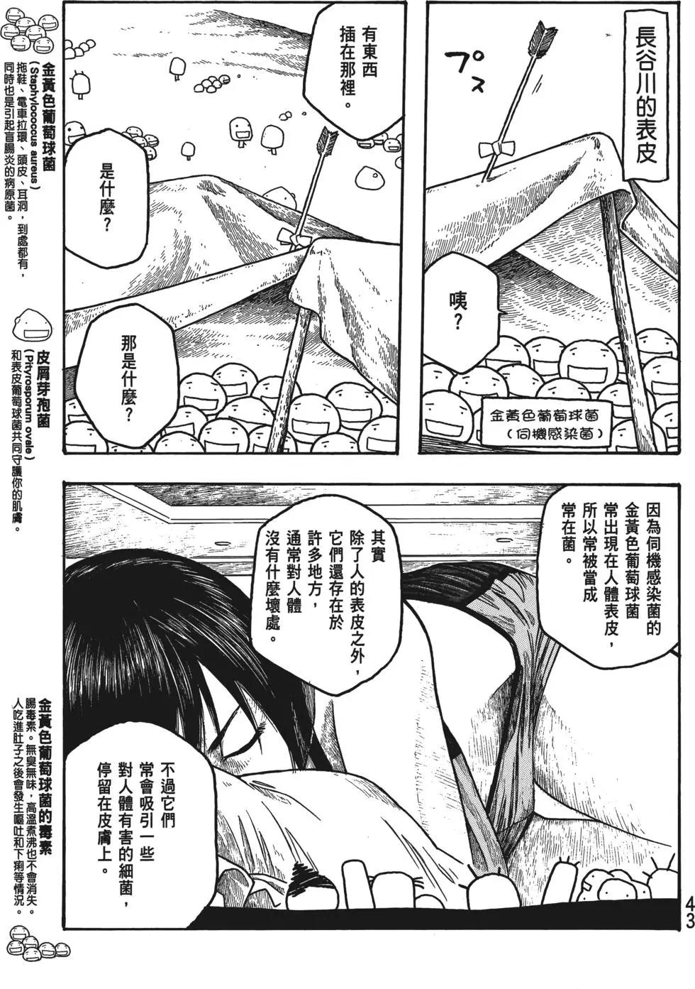 第04卷43