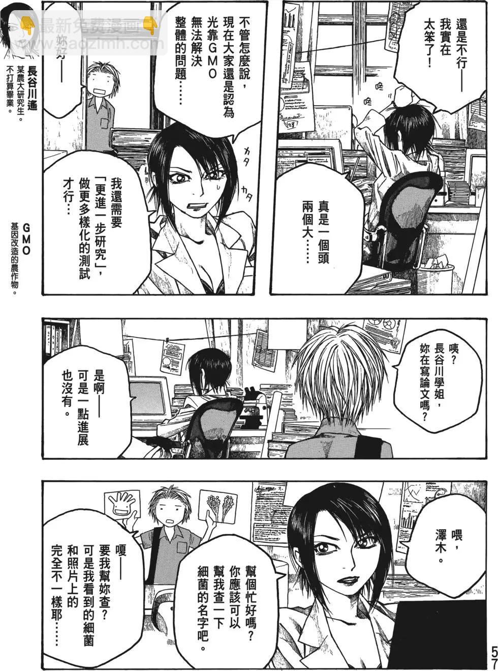 第04卷61