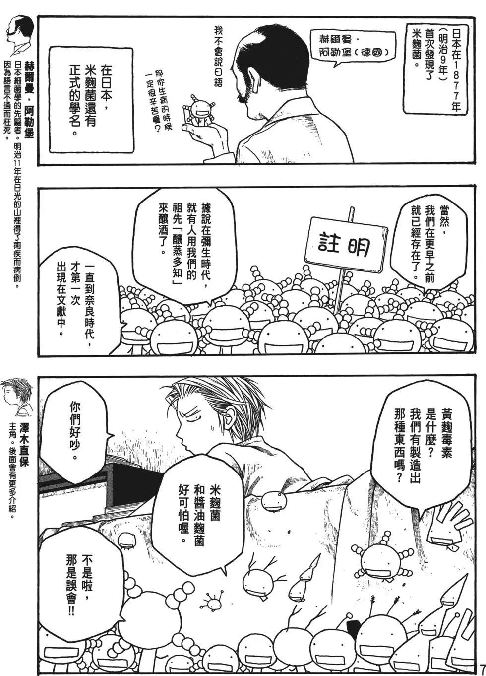 第04卷7