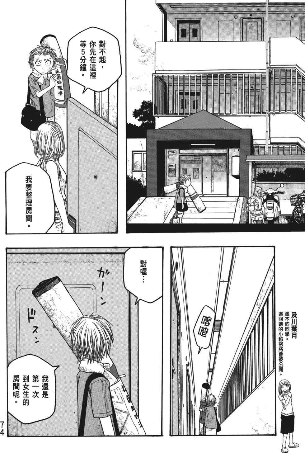 第04卷78