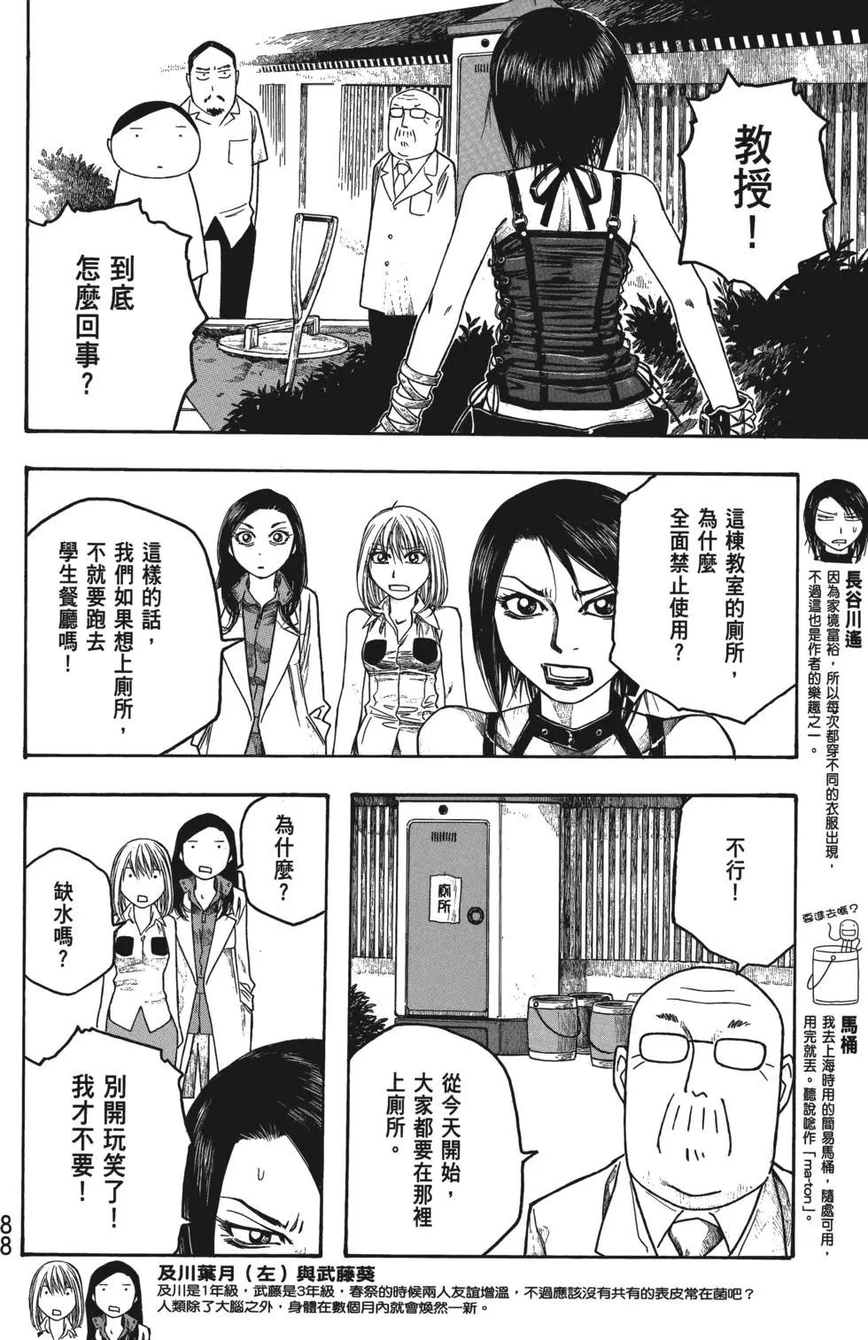 第04卷92