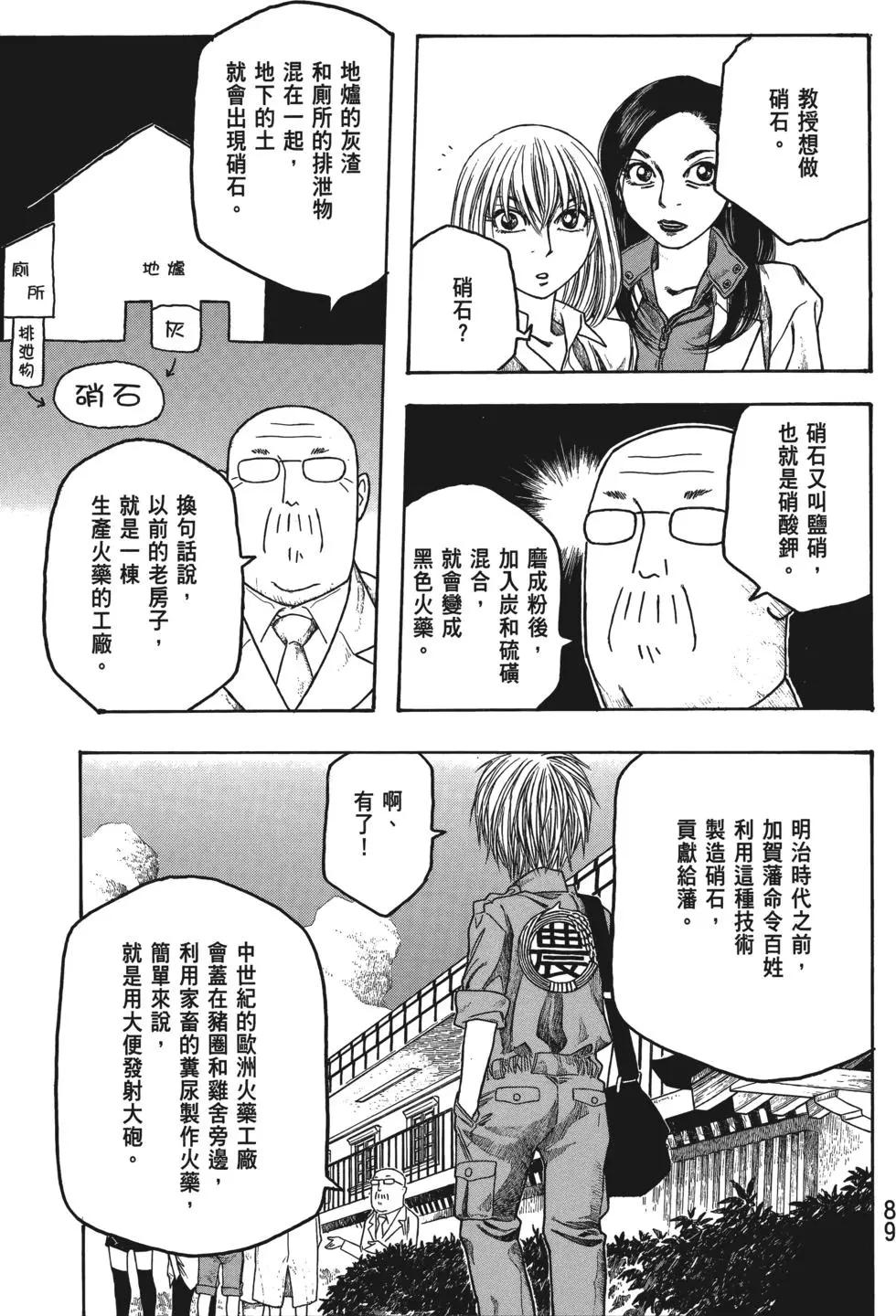 第04卷93