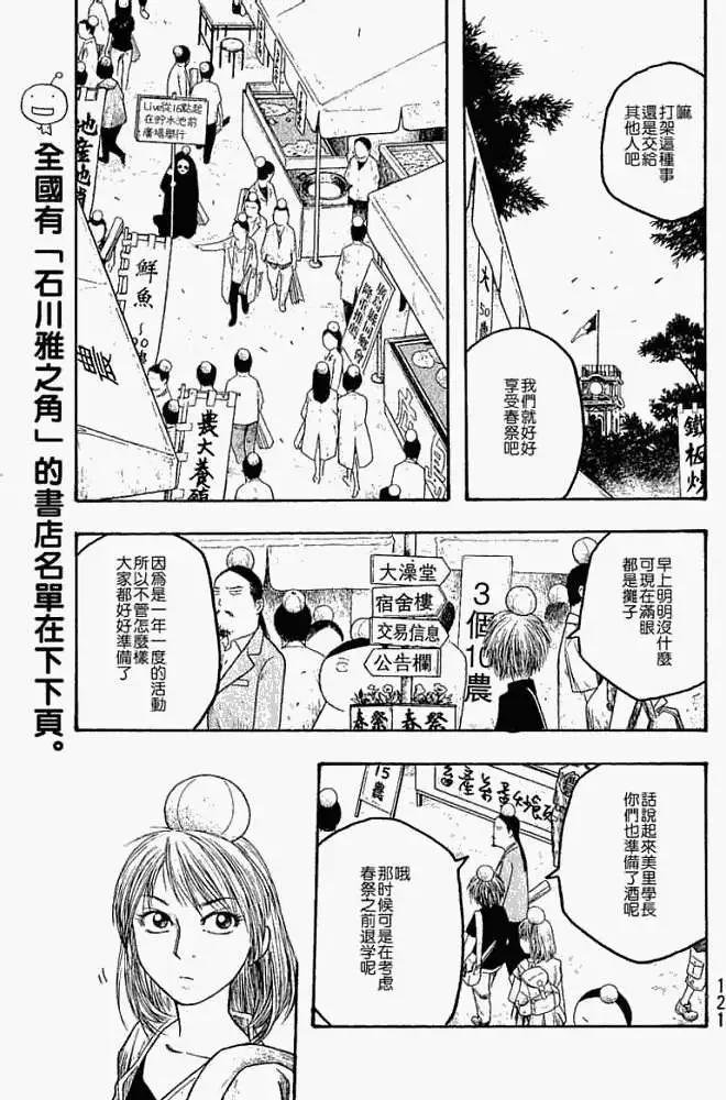 第018回春季10