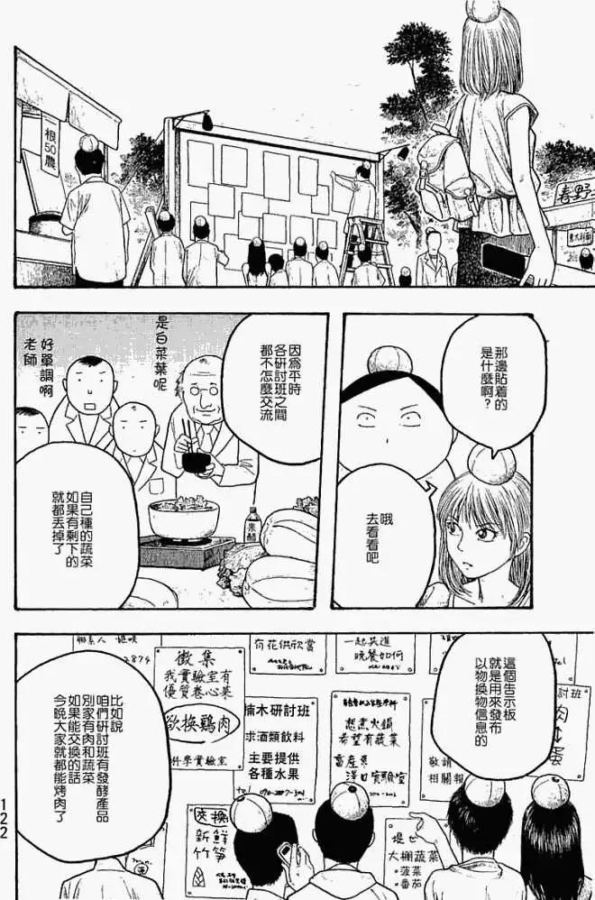 第018回春季11